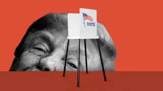 DOJ Intensifies Voter Fraud Probe as Critics Cite Rare Incidence