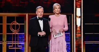 P!nk to Host the 2026 Tony Awards: Your Viewing Guide