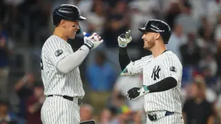 Finish-line math: which MLB teams can gain or lose from late-season schedules