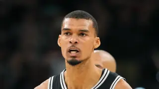 Wembanyama Sparks Spurs to Finals, Forcing OKC to Reevaluate Culture