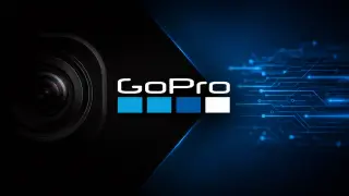 GoPro Finds Buyer: $285M Deal With Starman Optical to Pivot into AI Data-Center Optics