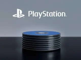 Sony doubles down on a disc-free future amid fan backlash