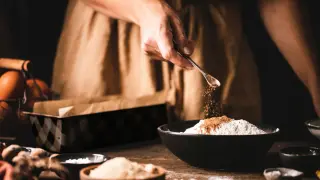 Cinnamon May Slightly Improve Blood Sugar, But It’s No Diabetes Cure