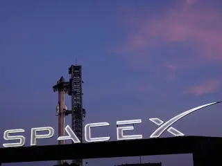 SpaceX IPO Could Turn Thousands of Employees into Millionaires