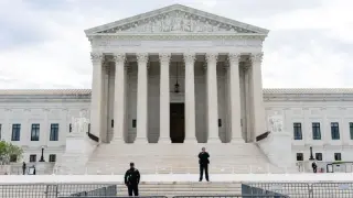 SCOTUS Revives Havana Docks Damages Case Against Major Cruise Lines