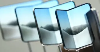 iPhone Duo Hinge Defects Cause Early Screen Cracks, Prompting Apple Acknowledgment