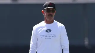 Shanahan says autopilot was on when crash occurred; distraction cited