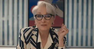 Devil Wears Prada 2 Roars Globally, Reframes Summer Box Office