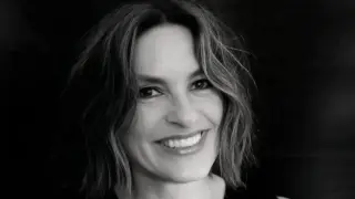 Hargitay to Helm the Emmys, First Female Host in 15 Years