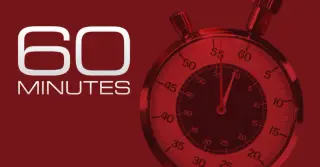 60 Minutes Refreshes Its Lineup With High-Profile Journalists