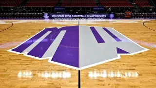 MW-Pac-12 settlement reshapes payouts for UNLV, Nevada and MW schools