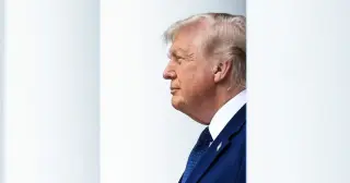 Florida judge sanctions Trump allies, says IRS lawsuit was a bad-faith bid to manipulate the judiciary