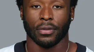 Kamara Set to Return Week 1 if No Setback, Etienne to Lead Early Downs