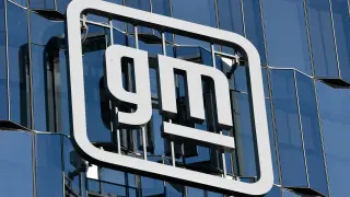 GM IT Layoffs Tied to AI Push as 500–600 Roles Cut