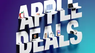 Amazon Kicks Off 2026 Mac mini Pre-Orders with Discounts, AirTag 2 Hits Record Low