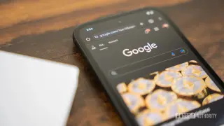 Global glitch makes Google Search time filters spit out random results