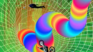 AI Safety Debate Fractures Over Existential Risk vs. Regulatory Capture