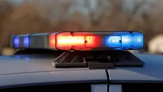Secret Service agent linked to extreme hazing faces charges and bond