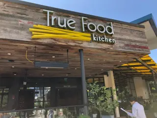 True Food Kitchen files for Chapter 11, closing 12 sites including San Diego's UTC location