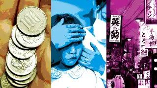 Japan's pay-for-not-prescribing antibiotics shows promise; could the US copy it?