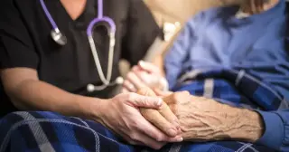 Midlife vascular health could delay dementia by 13 years