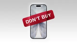 Patience Pays Off: Apple’s 20th‑Anniversary iPhone Could Redefine the Design
