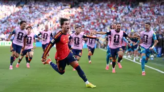 World Cup 2026 Sets U.S. TV Viewership Records Across Platforms