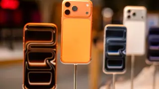 Switching from Android to iPhone? Here Are the Real Trade-Offs
