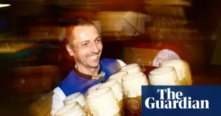 Munich Opens Oktoberfest 2026 With Beer, Parades and Lederhosen