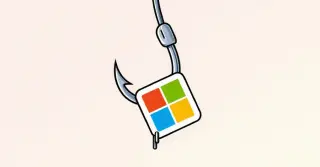 Mass phishing campaign exploits enterprise lures to steal credentials from 35k users across 26 countries