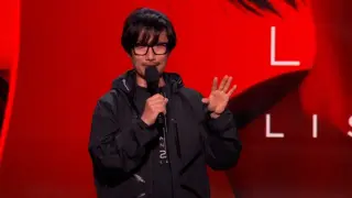 Kojima Warns: A Future Without Physical PlayStation Discs Isn’t Worth Saving