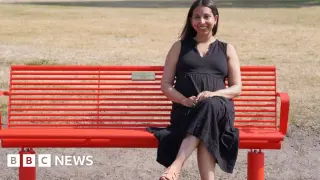 Liverpool GP Sanjana Kochhar Welcomes Daughter After Emergency Heart Transplant