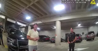 Romo pleads no contest to OWI in Milwaukee, faces license suspension and ignition interlock