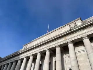 Washington Court Keeps Millionaire Tax, Denies Fall Referendum