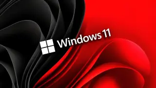 Windows 11 AC-3 Audio Bug Crashes Legacy Apps Across 24H2, 25H2, and 26H2