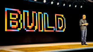Microsoft Build 2026: Copilot Expands Into Autonomous Agent Era