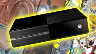 Xbox One braces for a busy July 2026 with 12 notable releases