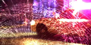 Wrong-Way Driver Kills Two in Head-On Collision on Don Holt Bridge