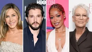 Actors on Actors Season 24 unveils star-studded CNN–Variety lineup