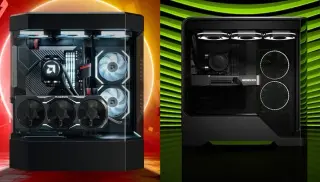 GPU Price Storm: Nvidia And AMD Signal Joint Hikes