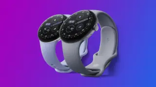 Pixel Watch 5 Price Hike Leak Heralds Google's August Hardware Reveal