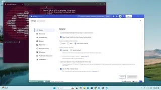 Microsoft Makes WSL Containers Generally Available, Eliminating Need for Docker Desktop