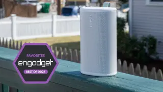 Google Home, HomePod mini, and Echo Dot Max offer budget multi-room audio alternatives to Sonos