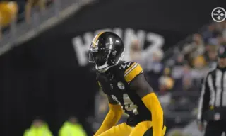 NFL Executives Question Value of Cowboys' Trade for Joey Porter Jr.