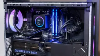 Nova Lake: Intel’s Bold Move to Challenge AMD’s Gaming CPU Elite