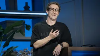 Meta Q3 Earnings: AI Surge Meets $17B Legal Overhang