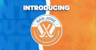 PWHL Expands to San Jose, Bringing Pro Women’s Hockey to the Bay Area