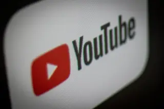 YouTube TV enables four-game, customizable NFL Sunday Ticket multiview