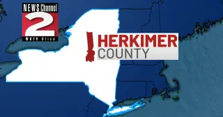 New York Sees First Local Case of Rare Lyme Bacterium Borrelia mayonii