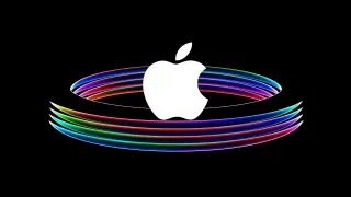Apple's N50 Glasses Target Late-2027 Release After WWDC Reveal